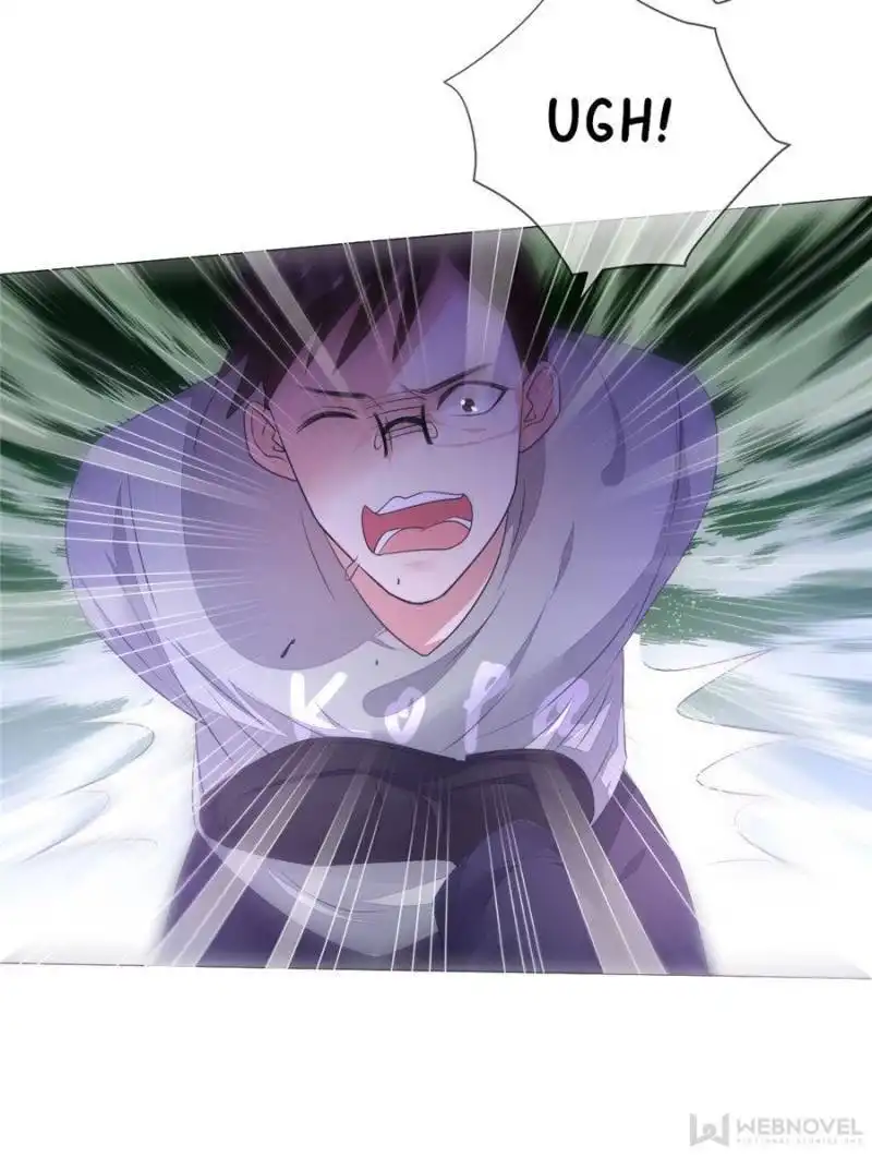 Legend Reboot Chapter 101 38